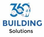360 Building Solutions - 1