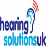 Hearing Solutions UK - 1