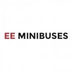 EE Minibuses - 1