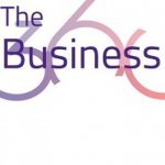TheBusiness360 - 1