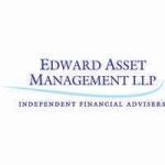Edward Asset Management LLP - 1