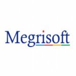Megrisoft Limited - 1