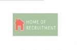 Home of Recruitment Ltd - 1