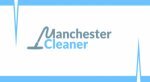 Manchester Cleaners - 1