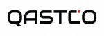 Qastco - 1