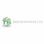 TCS Response Ltd - Commercial Refurbishments & Maintenance - 1
