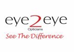Eye 2 Eye Opticians Ltd - 1
