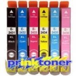 Prinktoner Ltd - 1