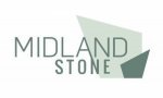 Midland Stone Co. Ltd. - 1