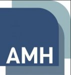 AMH Commercial Projects Ltd - 1