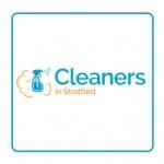 Expert Cleaners Stratford - 1