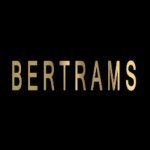 Bertrams Fashion LTD - 1