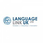 Language Link (UK) Ltd - 1
