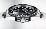 Sell Rolex Watch - 2