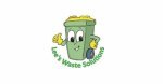 Lee's Waste Solutions - 1