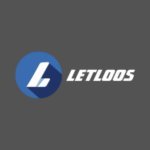 LetLoos Ltd - 1