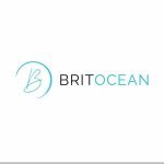 Brit Ocean Bathrooms - 1