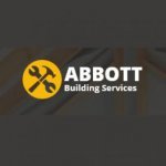 Abbott Building Services - 1
