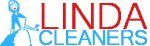 Linda Cleaners Didsbury - 1