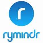 Rymindr App - 1