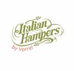 Vorrei Italian Hampers - 1
