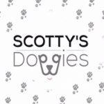 Scotty's Doggies - 1