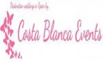 Costa Blanca Events - 1