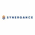 Synergance - 1