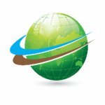 Earth Environmental & Geotechnical Ltd - 1