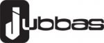 Jubbas - 1