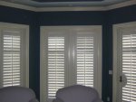 Ideal Shutters Hull - 2