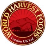 WORLD HARVEST FOODS - 1