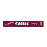 The Chuckling Cheese Company - 1