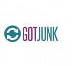 Got Junk - 1