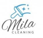 London Mila Cleaning - 1