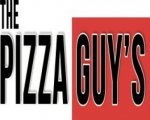 The Pizza Guys - 1