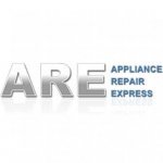 Appliance Repair Express Ltd - 1