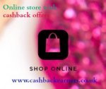 CashbackEarners.co.uk - 1