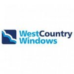 West Country Windows - 1