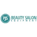 PJS Beauty Salon Equipment - 1