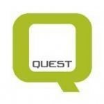 Quest Hardware - 1
