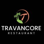 Travancore Restaurant - 1
