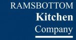 Ramsbottom Kitchen Company - 1