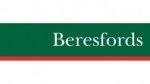 Beresfords Lettings Agents - Brentwood - 1