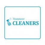 Cleaners Stanmore - 1