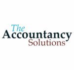 The Accountancy Solutions - 1