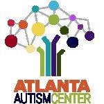 Atlanta Autism Center - 1