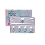 MTPkitmeds - 1