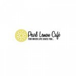 Pearl Lemon Cafe - 1