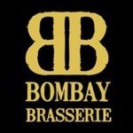 Bombay Brasserie - 1
